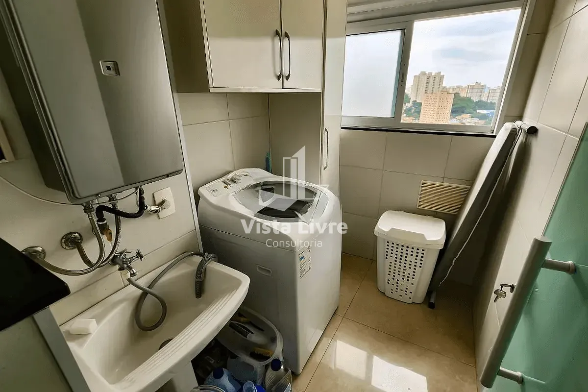 Cobertura, 2 quartos, 175 m² - Foto 39