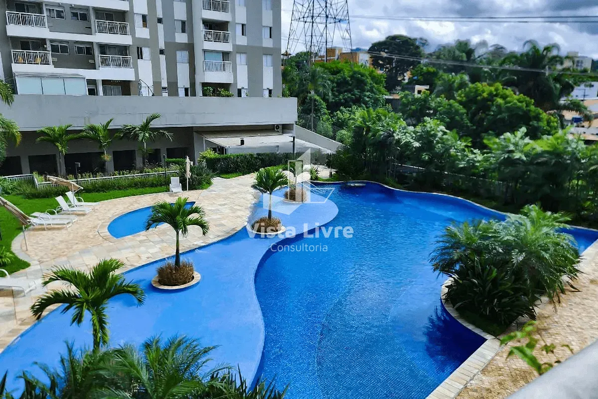 Cobertura, 2 quartos, 175 m² - Foto 85