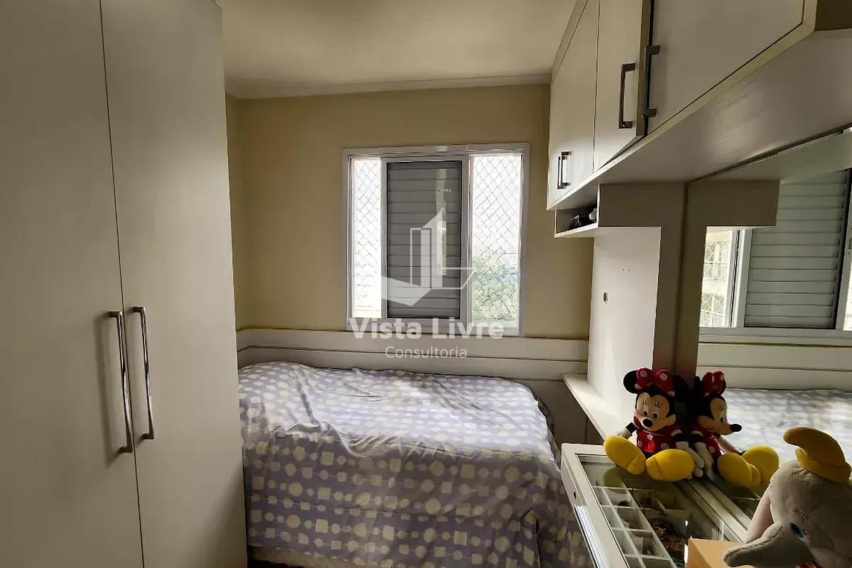 Cobertura, 2 quartos, 175 m² - Foto 51