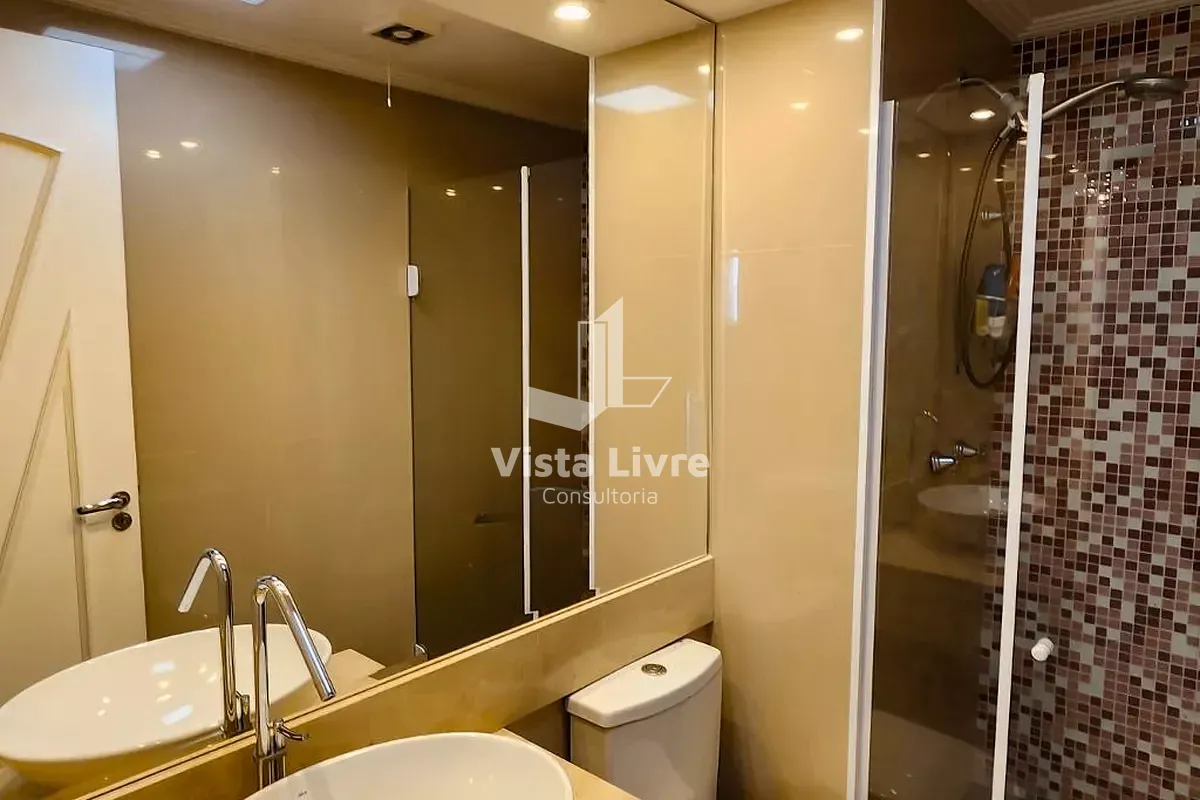 Cobertura, 2 quartos, 175 m² - Foto 64