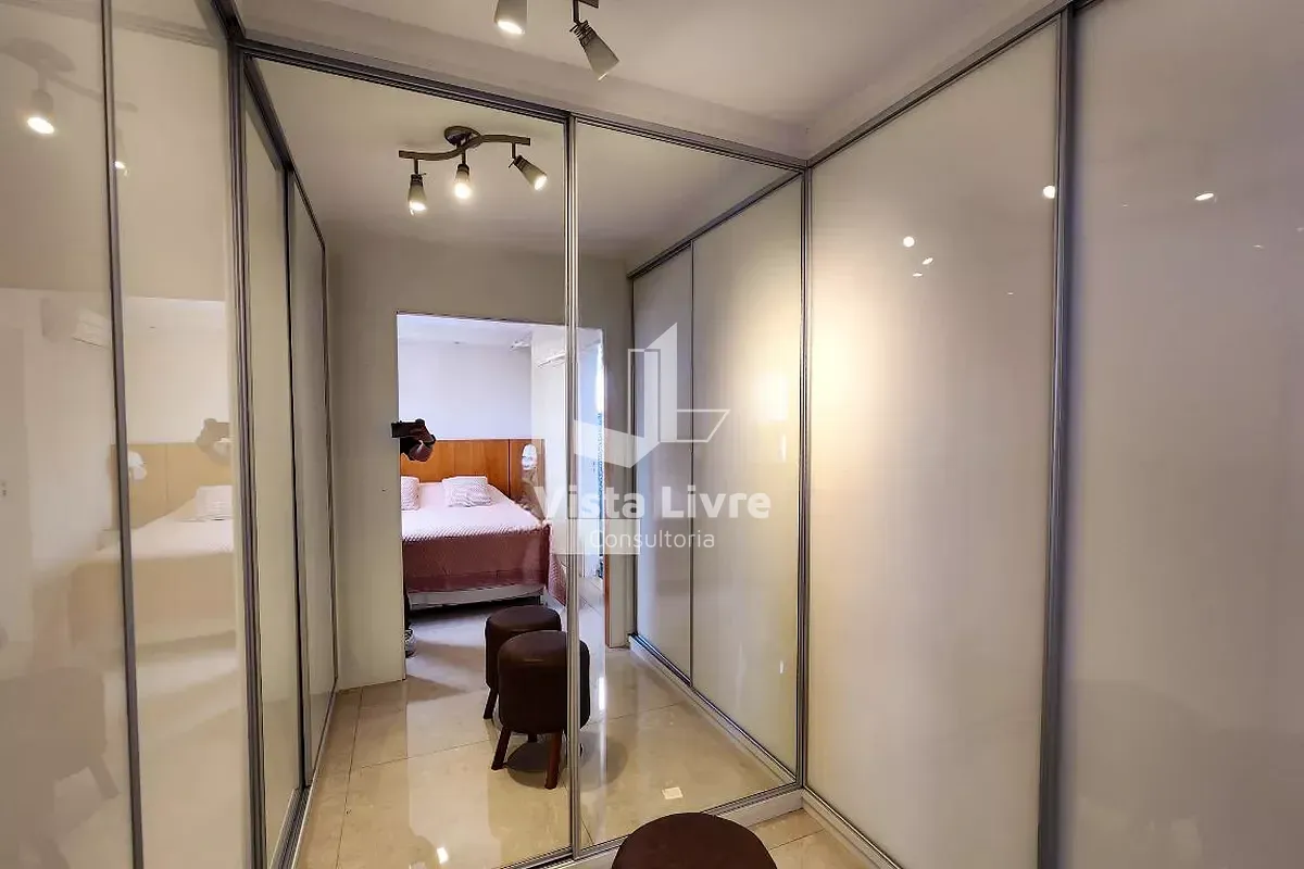 Cobertura, 2 quartos, 175 m² - Foto 48