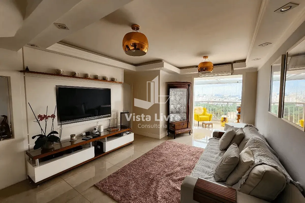 Cobertura, 2 quartos, 175 m² - Foto 20