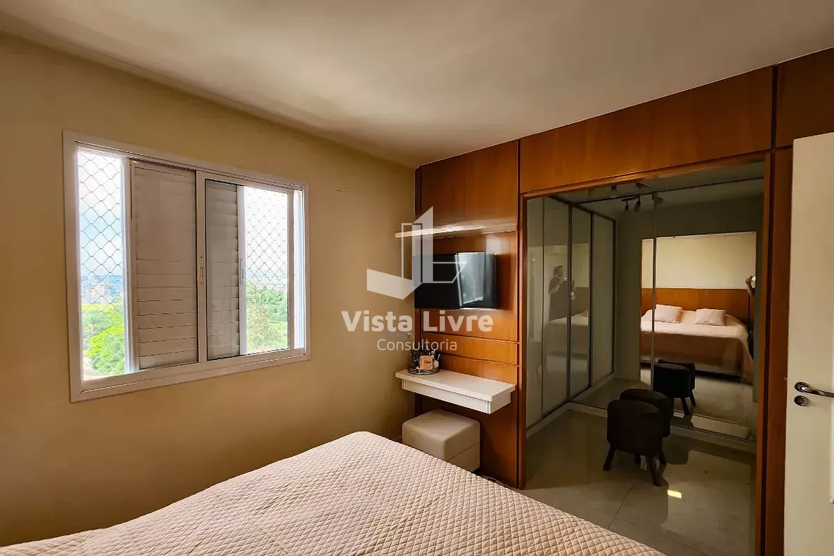 Cobertura, 2 quartos, 175 m² - Foto 43