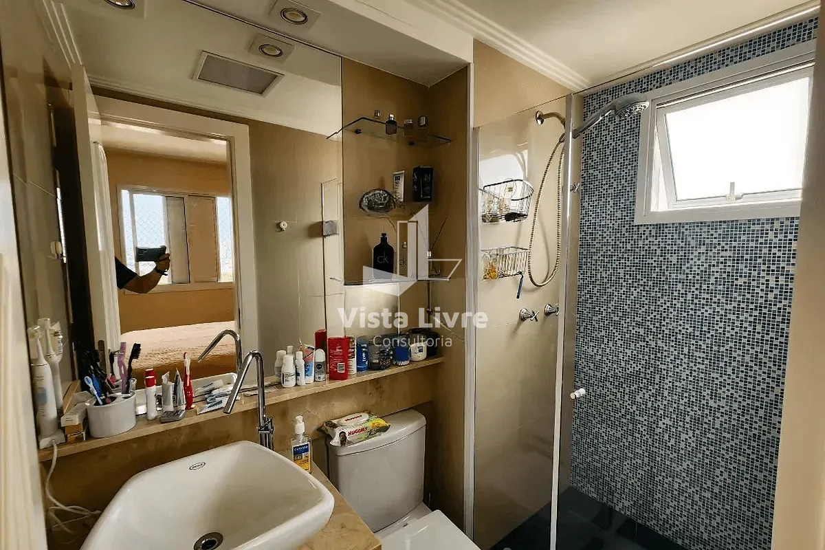 Cobertura, 2 quartos, 175 m² - Foto 59