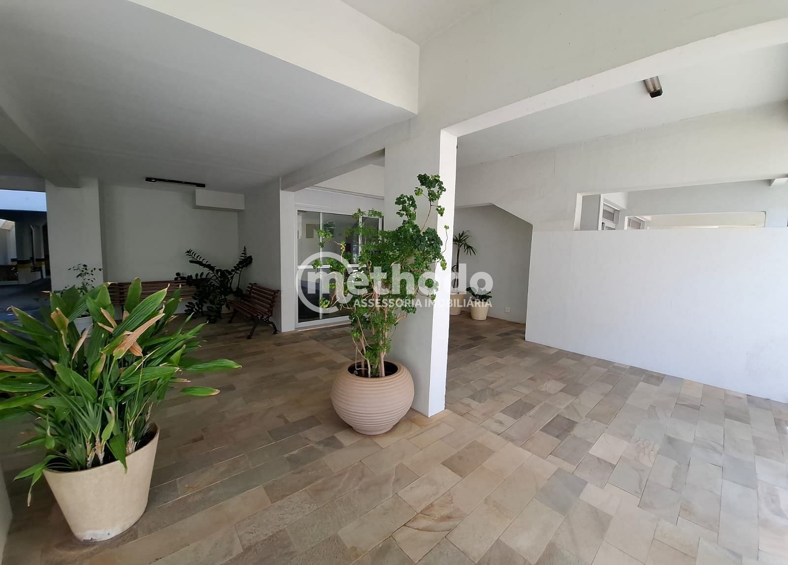Apartamento, 3 quartos, 83 m² - Foto 20