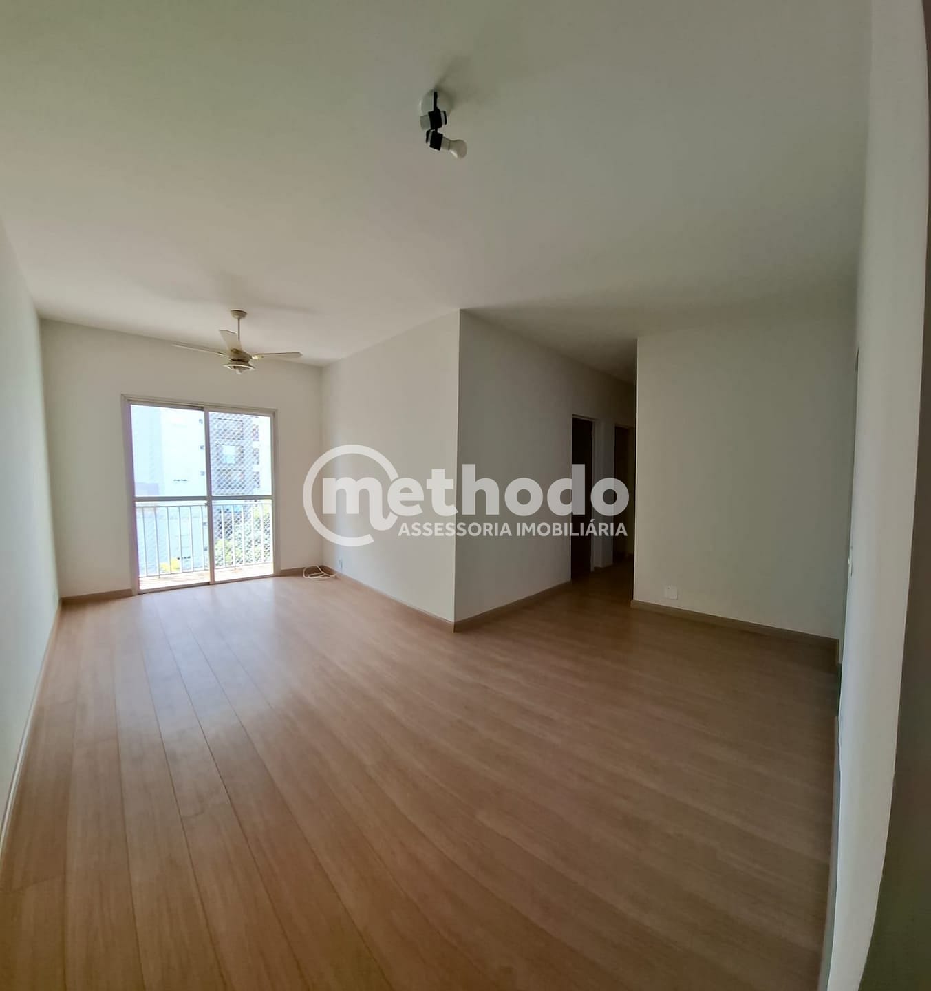 Apartamento, 3 quartos, 83 m² - Foto 2