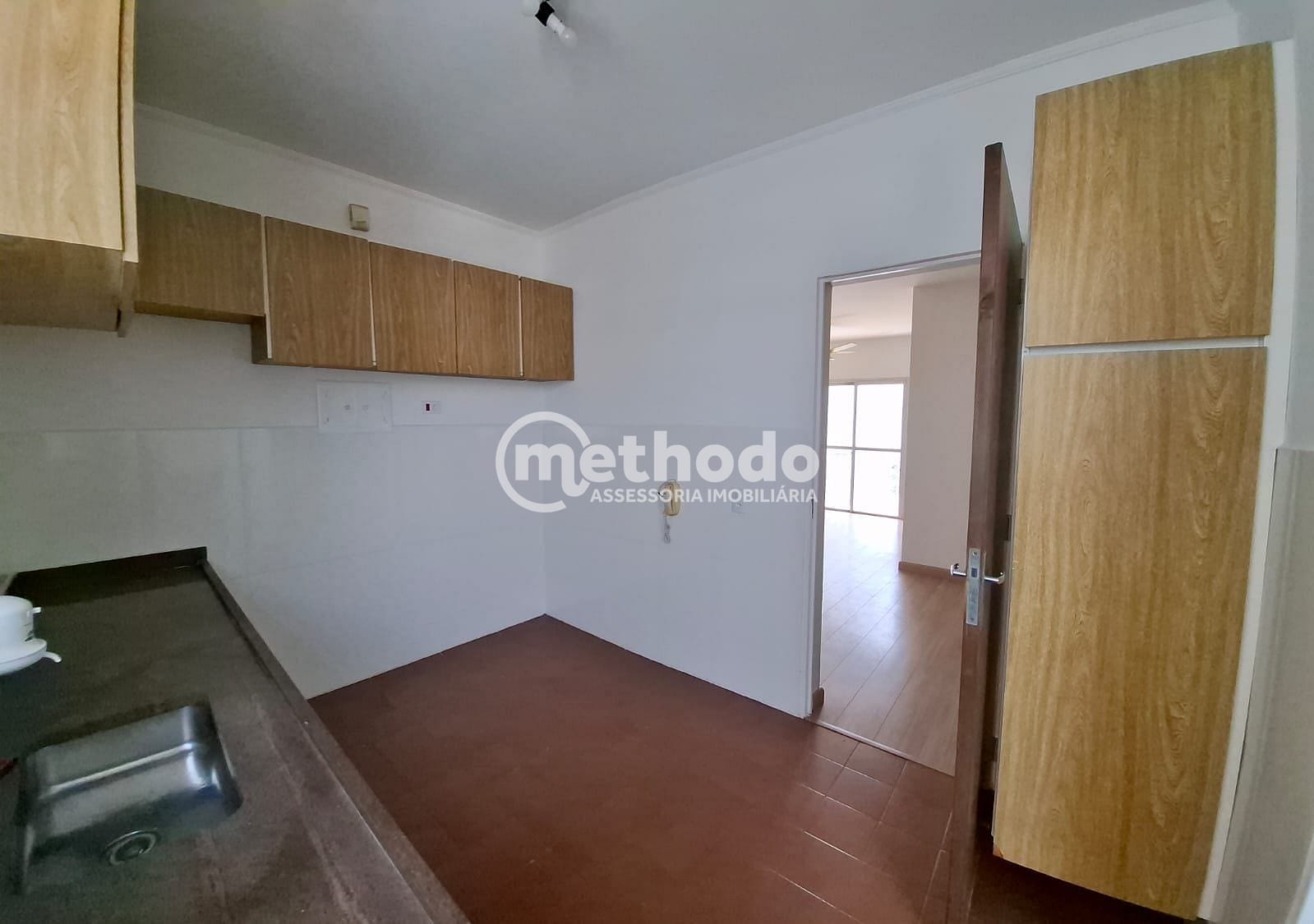 Apartamento, 3 quartos, 83 m² - Foto 7