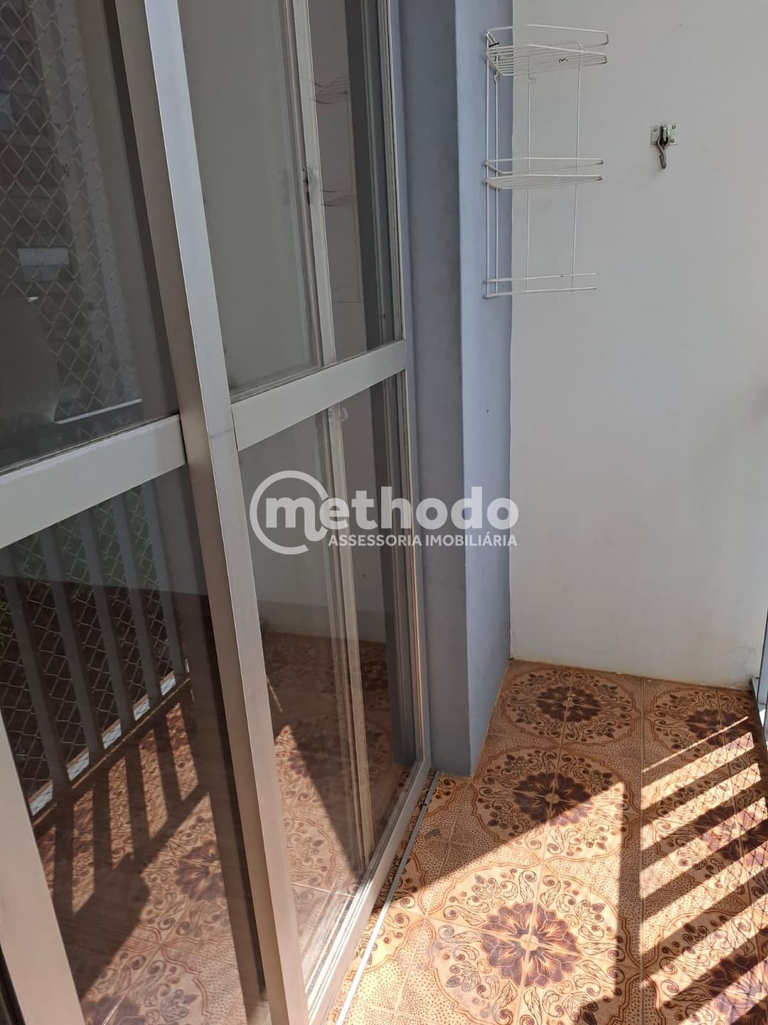 Apartamento, 3 quartos, 83 m² - Foto 4