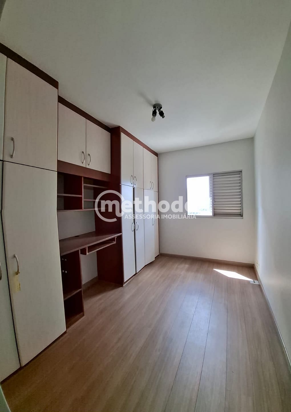 Apartamento, 3 quartos, 83 m² - Foto 12