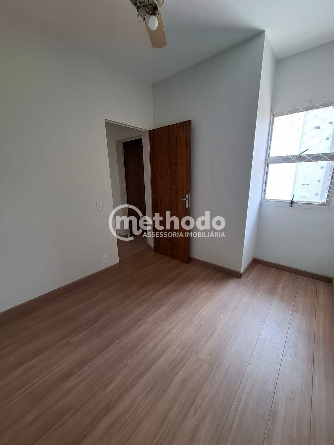 Apartamento, 3 quartos, 83 m² - Foto 16