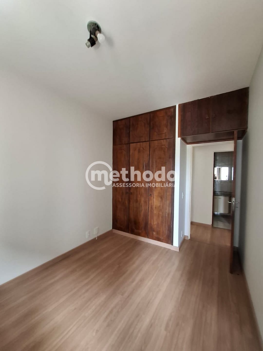 Apartamento, 3 quartos, 83 m² - Foto 15