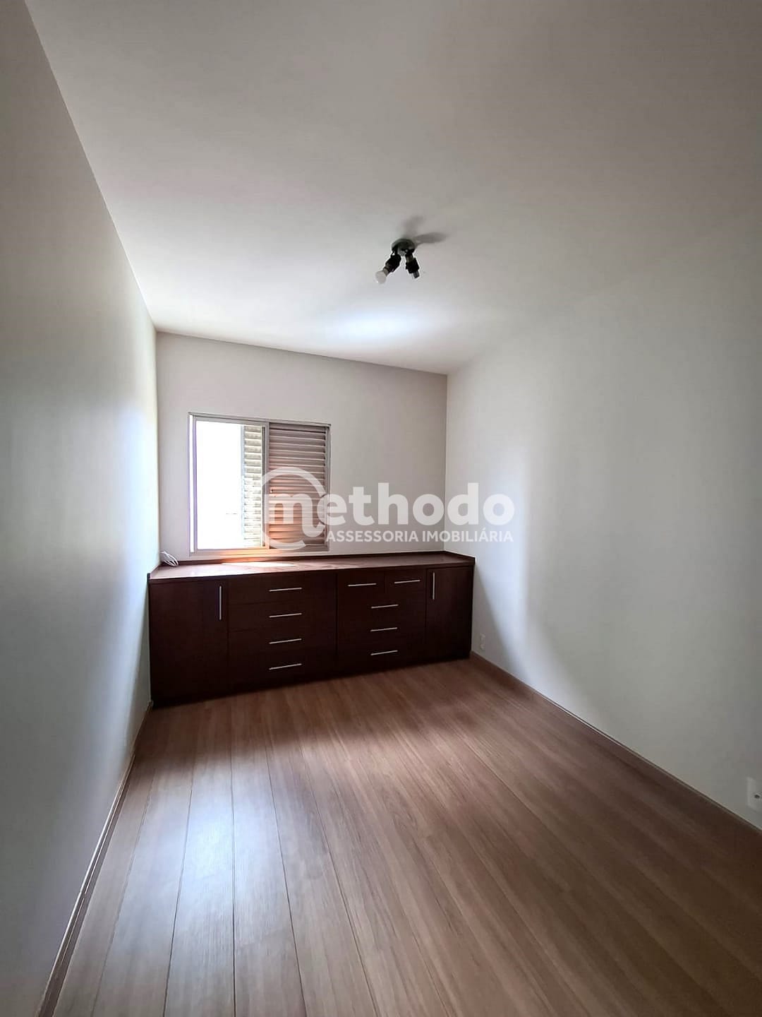 Apartamento, 3 quartos, 83 m² - Foto 14