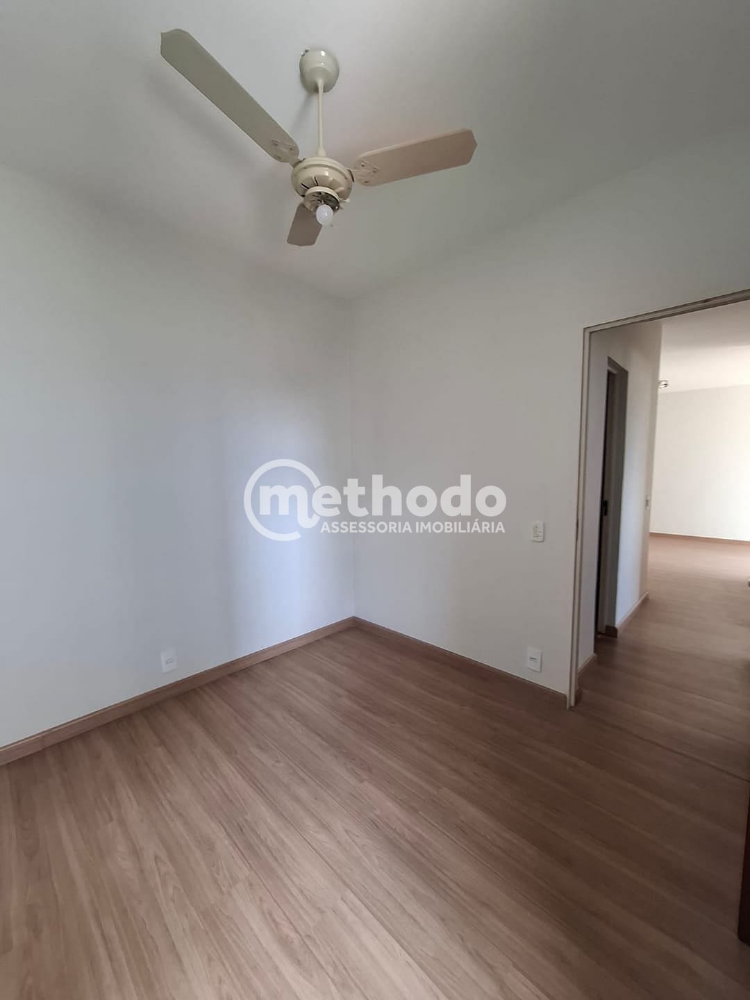 Apartamento, 3 quartos, 83 m² - Foto 17
