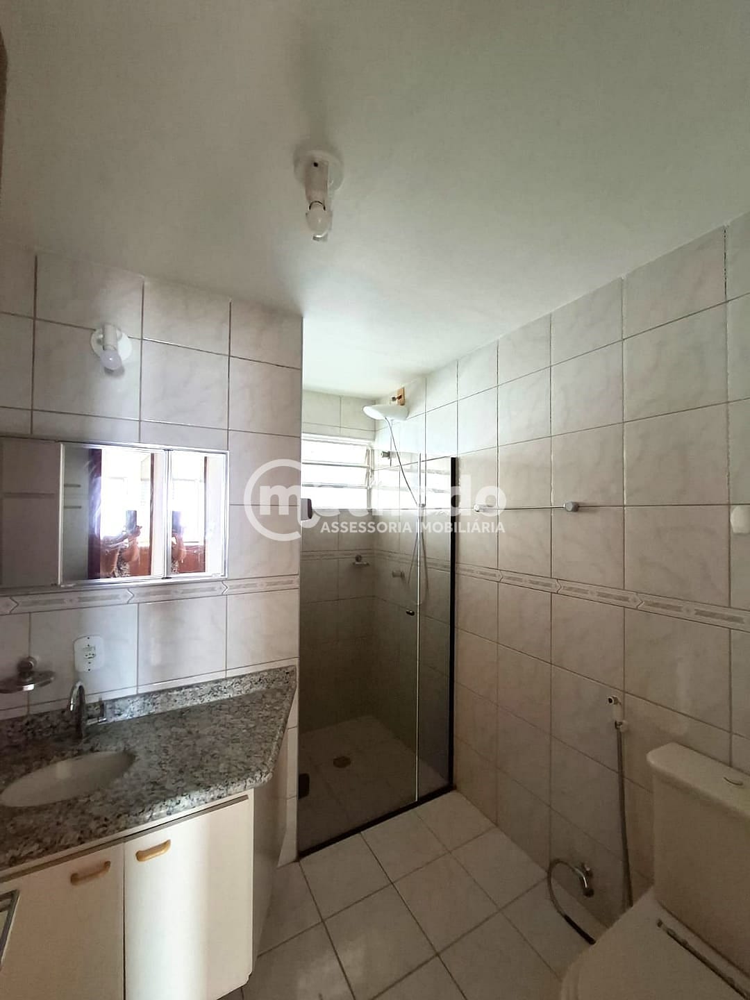 Apartamento, 3 quartos, 83 m² - Foto 5