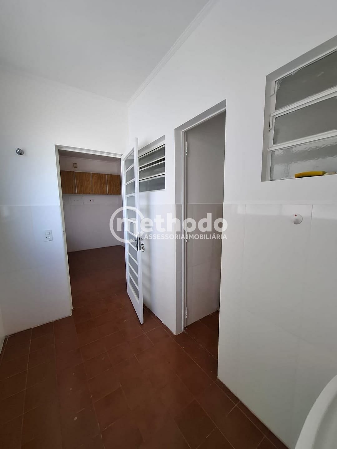 Apartamento, 3 quartos, 83 m² - Foto 9