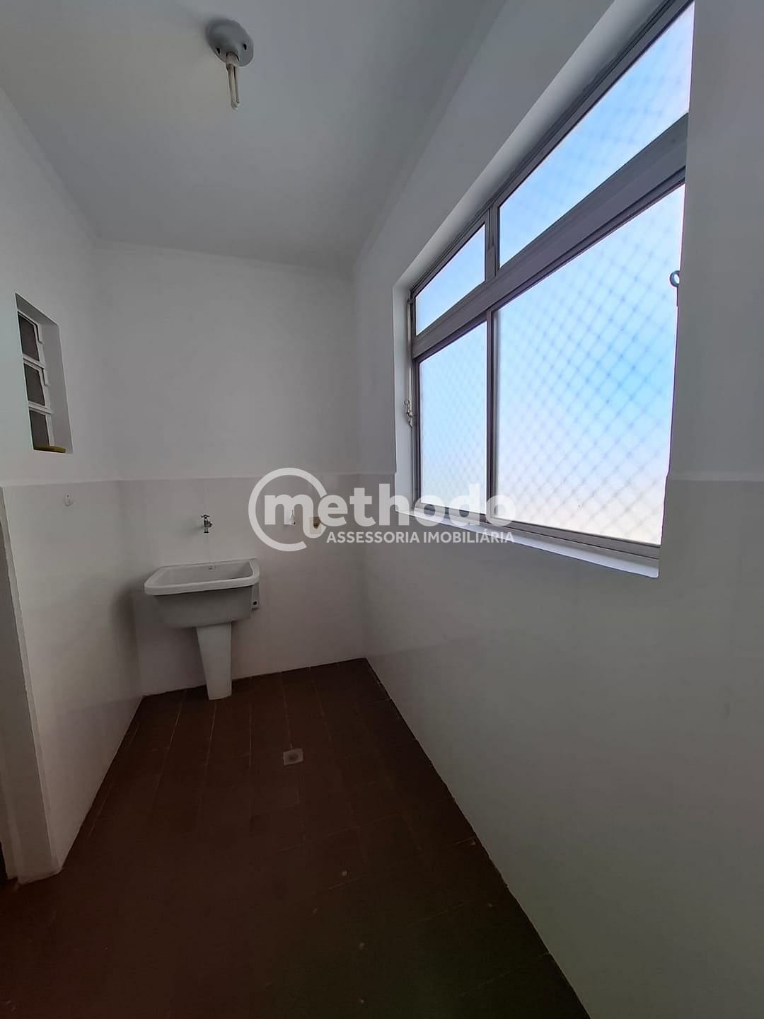 Apartamento, 3 quartos, 83 m² - Foto 11