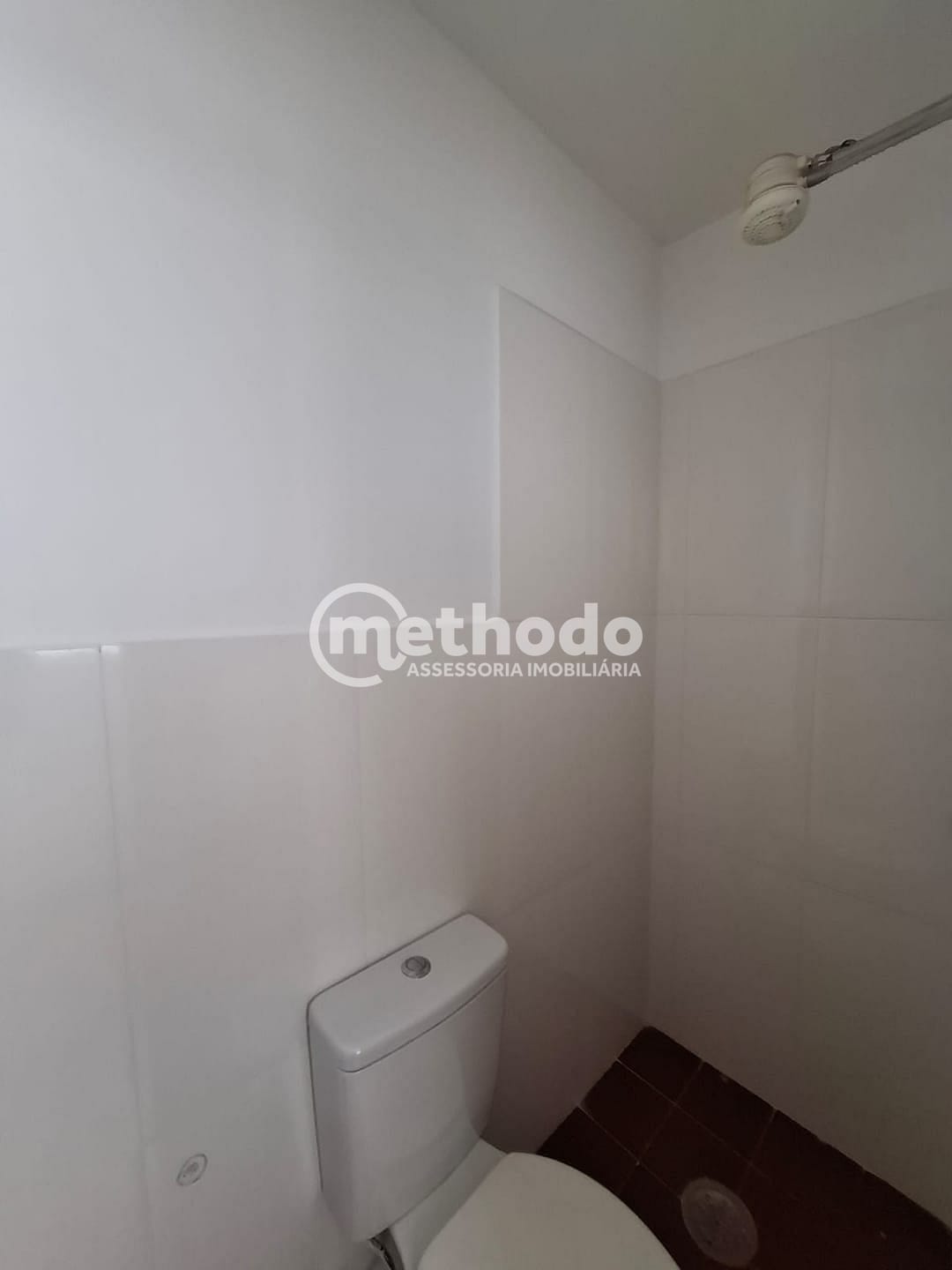 Apartamento, 3 quartos, 83 m² - Foto 10