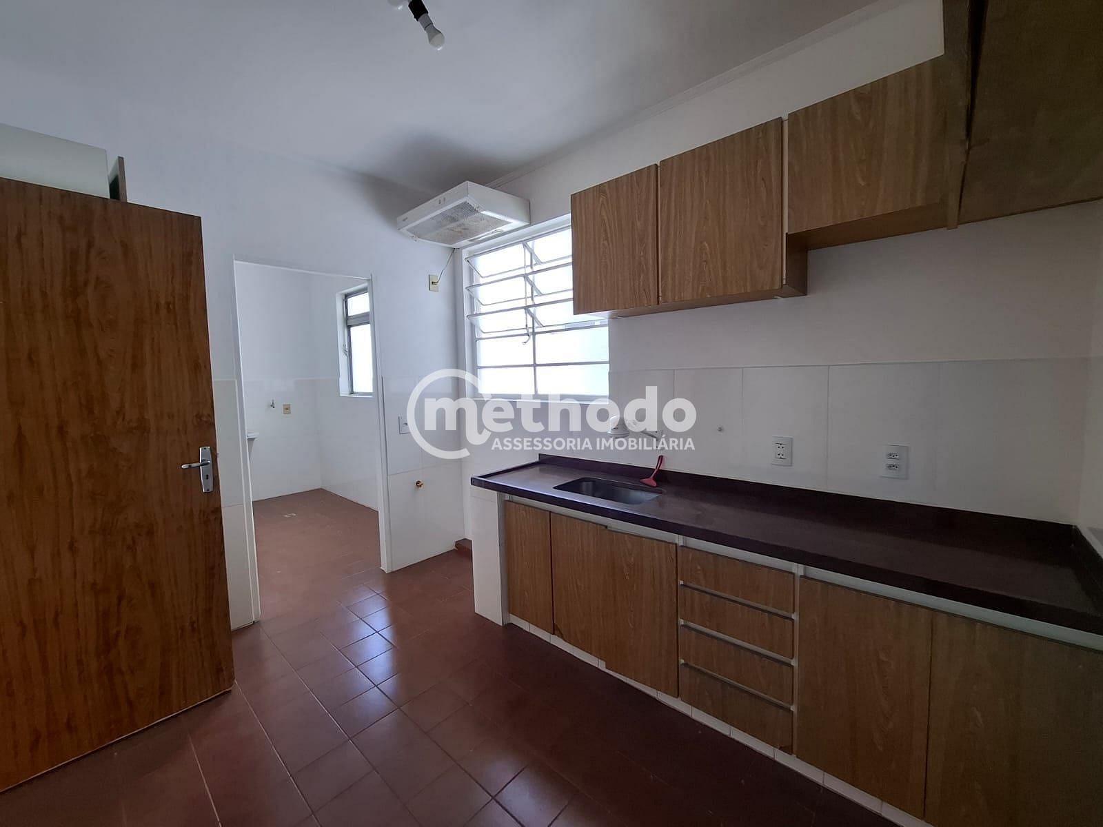 Apartamento, 3 quartos, 83 m² - Foto 6