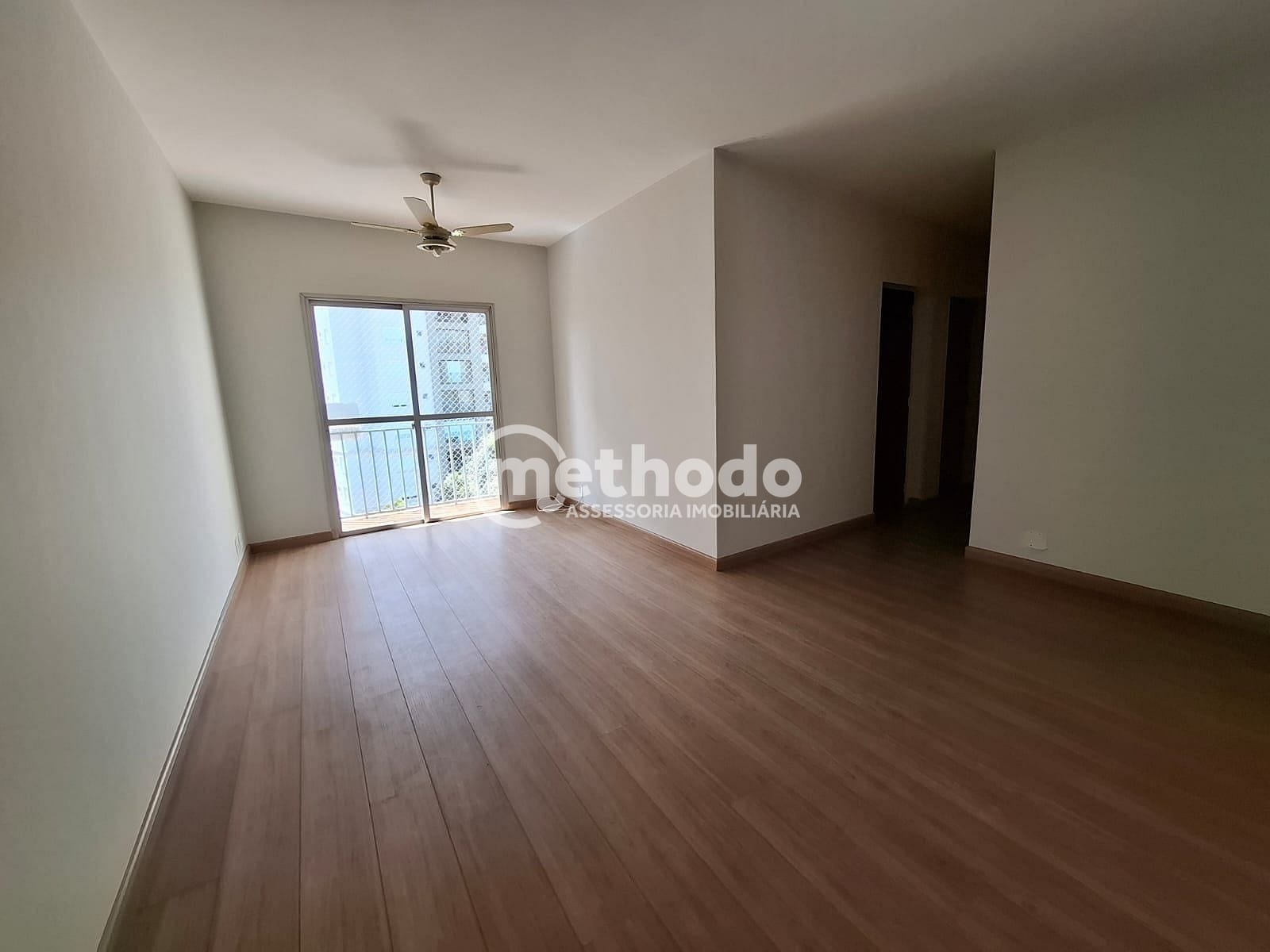 Apartamento, 3 quartos, 83 m² - Foto 1