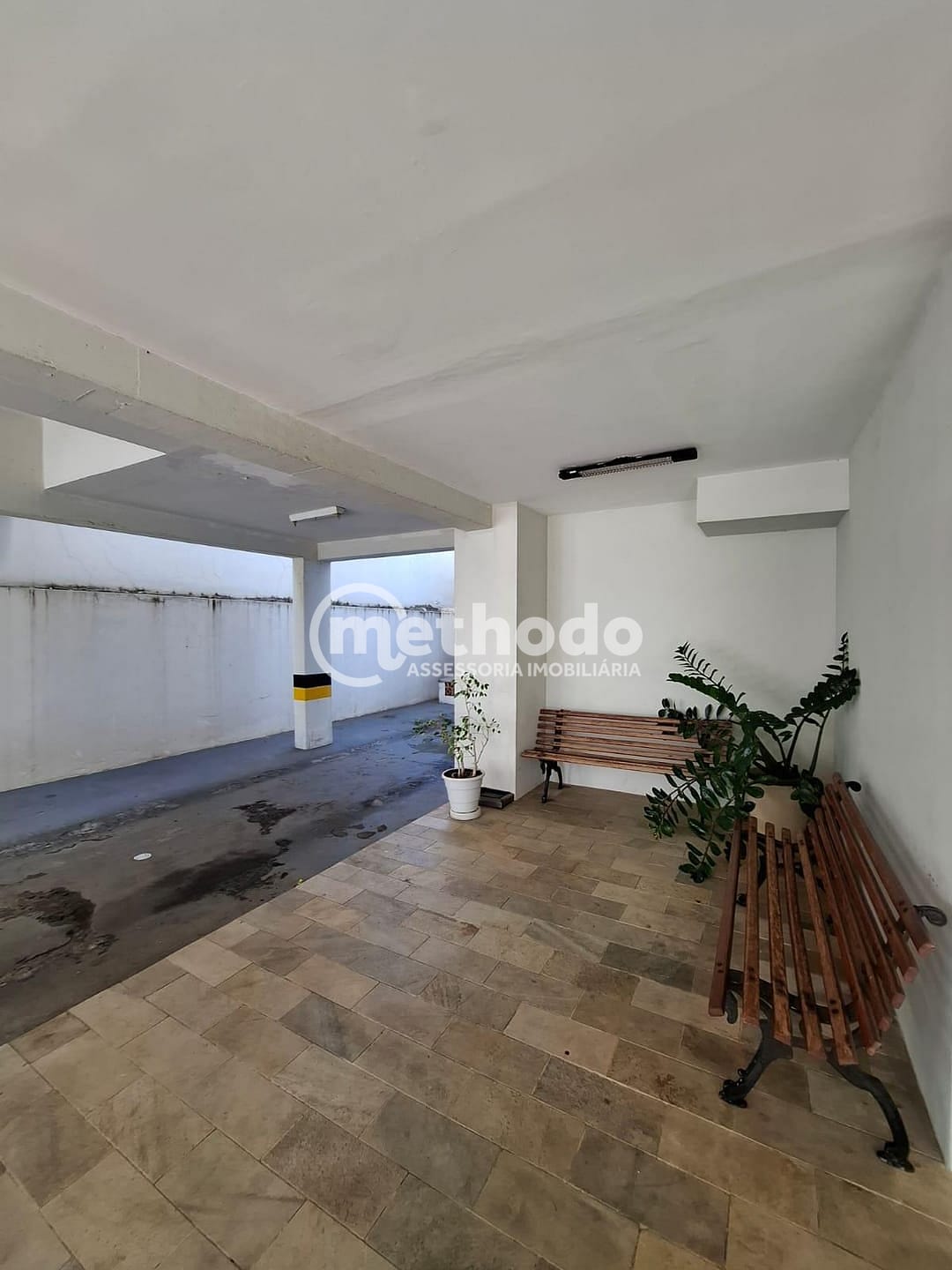 Apartamento, 3 quartos, 83 m² - Foto 19