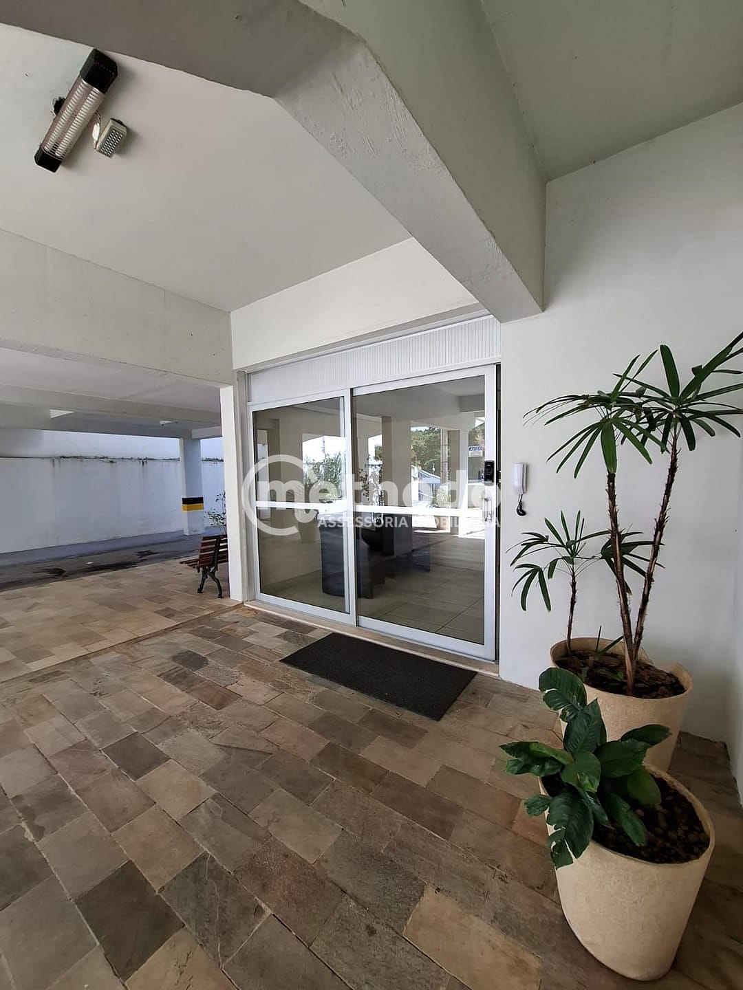 Apartamento, 3 quartos, 83 m² - Foto 18