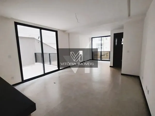 Apartamento com 97m² 1 quarto e 1 banheiro, à venda, no bairro Jardim da Penha em Vitória