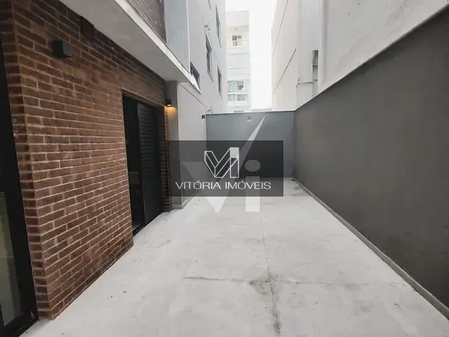 Apartamento com 97m² 1 quarto e 1 banheiro, à venda, no bairro Jardim da Penha em Vitória