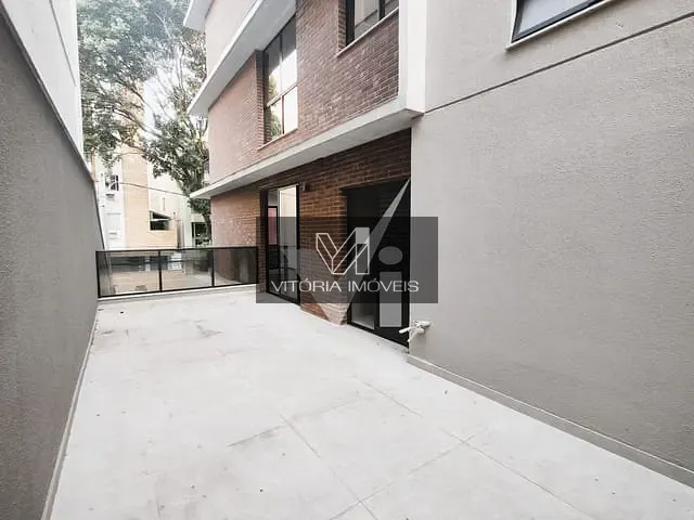 Apartamento com 97m² 1 quarto e 1 banheiro, à venda, no bairro Jardim da Penha em Vitória
