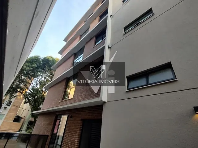 Apartamento com 97m² 1 quarto e 1 banheiro, à venda, no bairro Jardim da Penha em Vitória