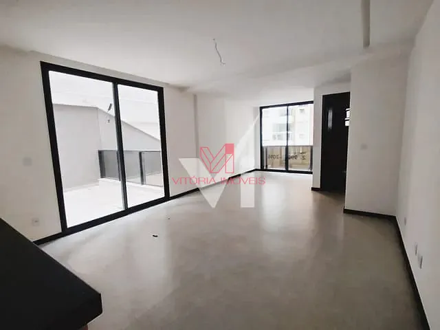 Apartamento com 97m² 1 quarto e 1 banheiro, à venda, no bairro Jardim da Penha em Vitória