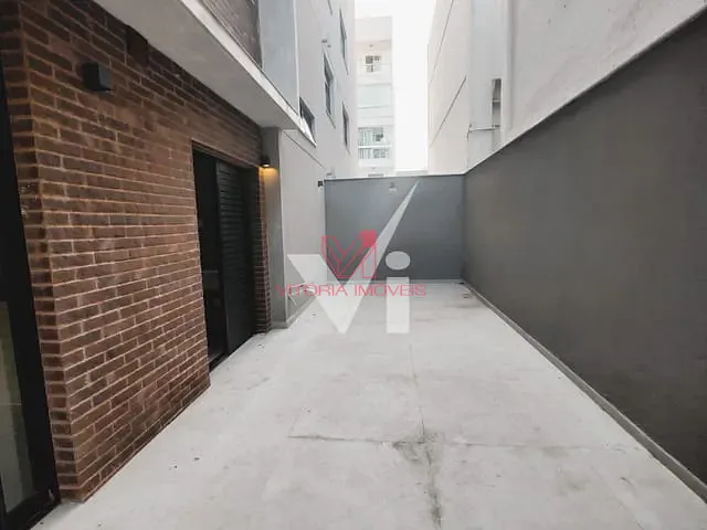 Apartamento com 97m² 1 quarto e 1 banheiro, à venda, no bairro Jardim da Penha em Vitória