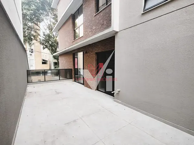 Apartamento com 97m² 1 quarto e 1 banheiro, à venda, no bairro Jardim da Penha em Vitória