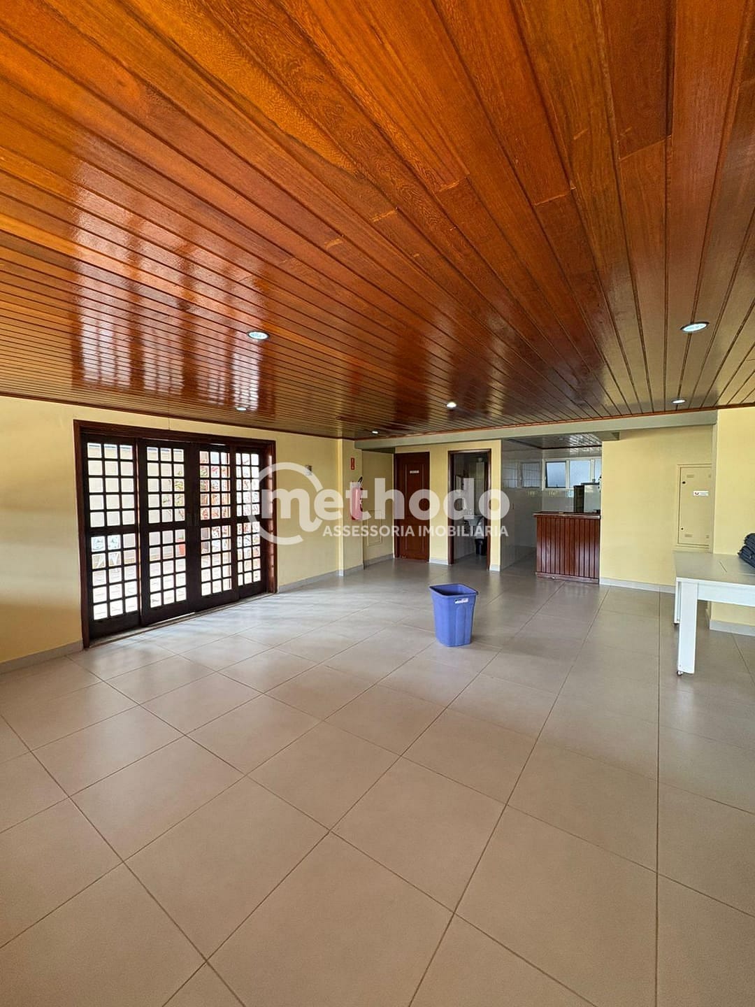 Apartamento, 2 quartos, 76 m² - Foto 17