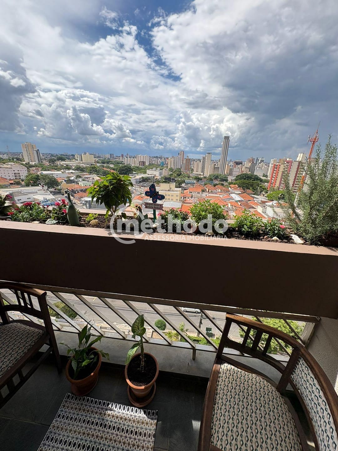 Apartamento, 2 quartos, 76 m² - Foto 5