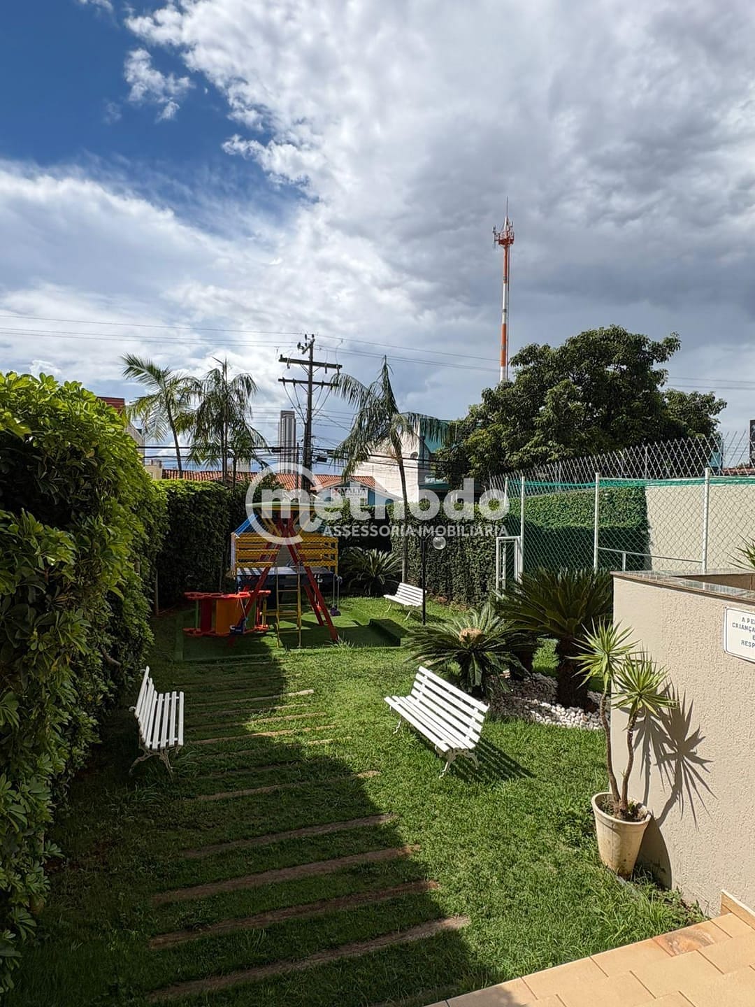 Apartamento, 2 quartos, 76 m² - Foto 16