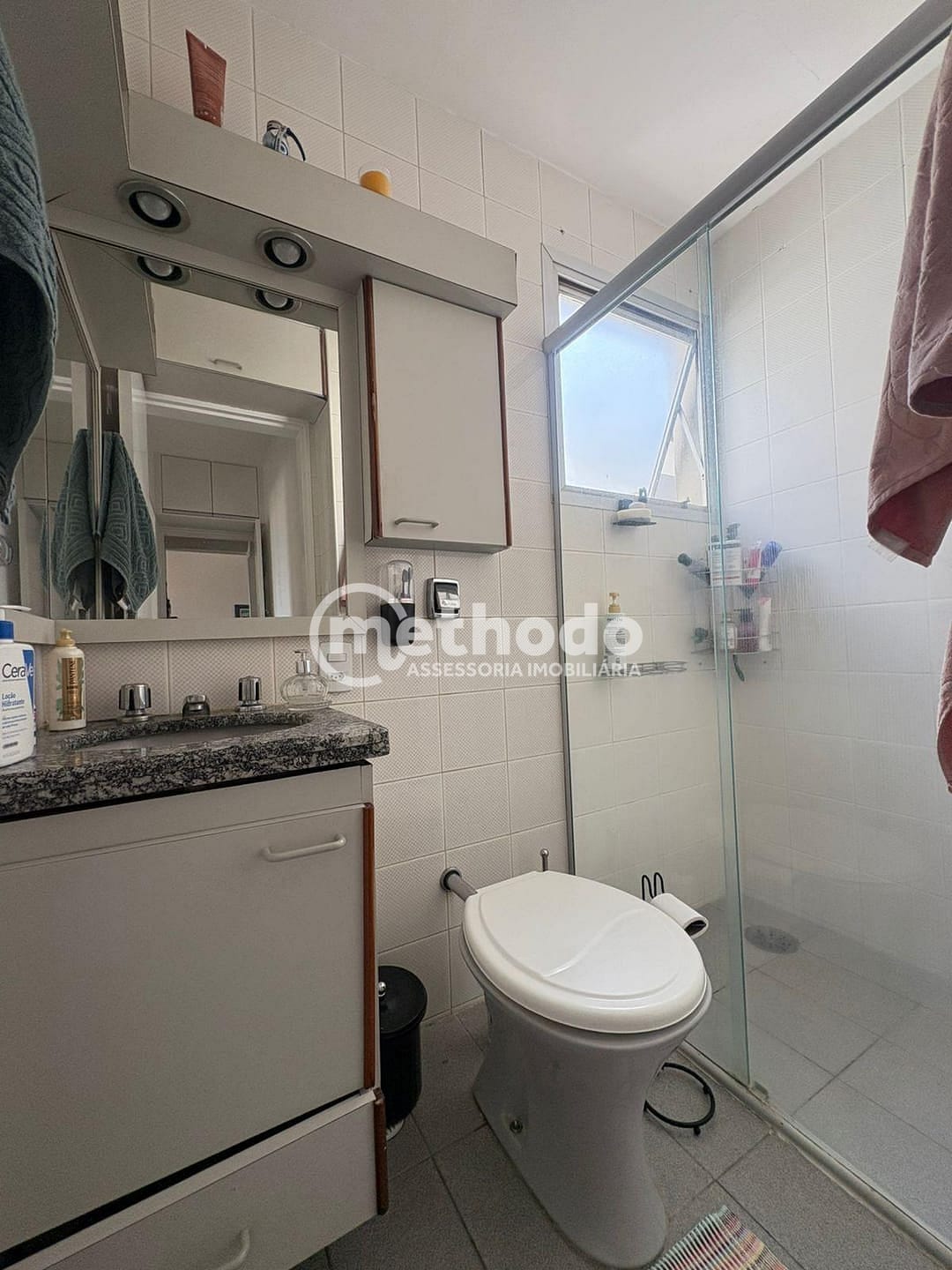 Apartamento, 2 quartos, 76 m² - Foto 10