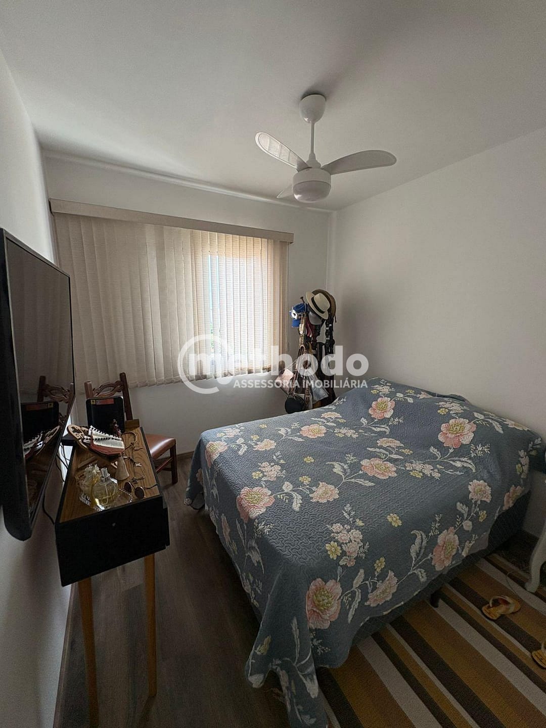 Apartamento, 2 quartos, 76 m² - Foto 9