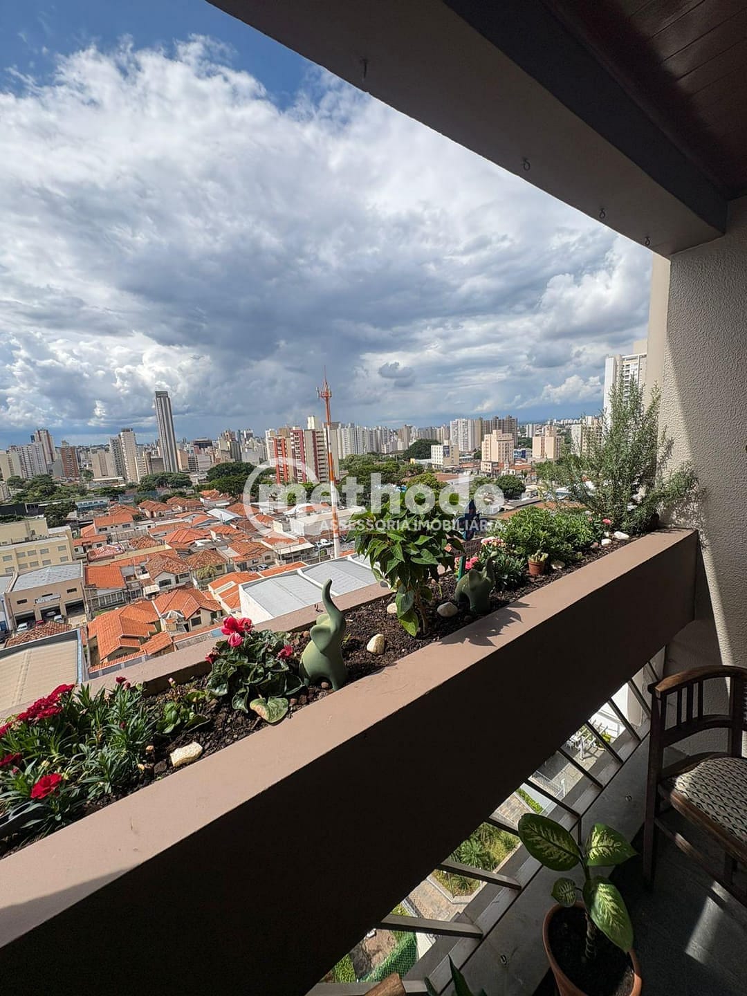 Apartamento, 2 quartos, 76 m² - Foto 6
