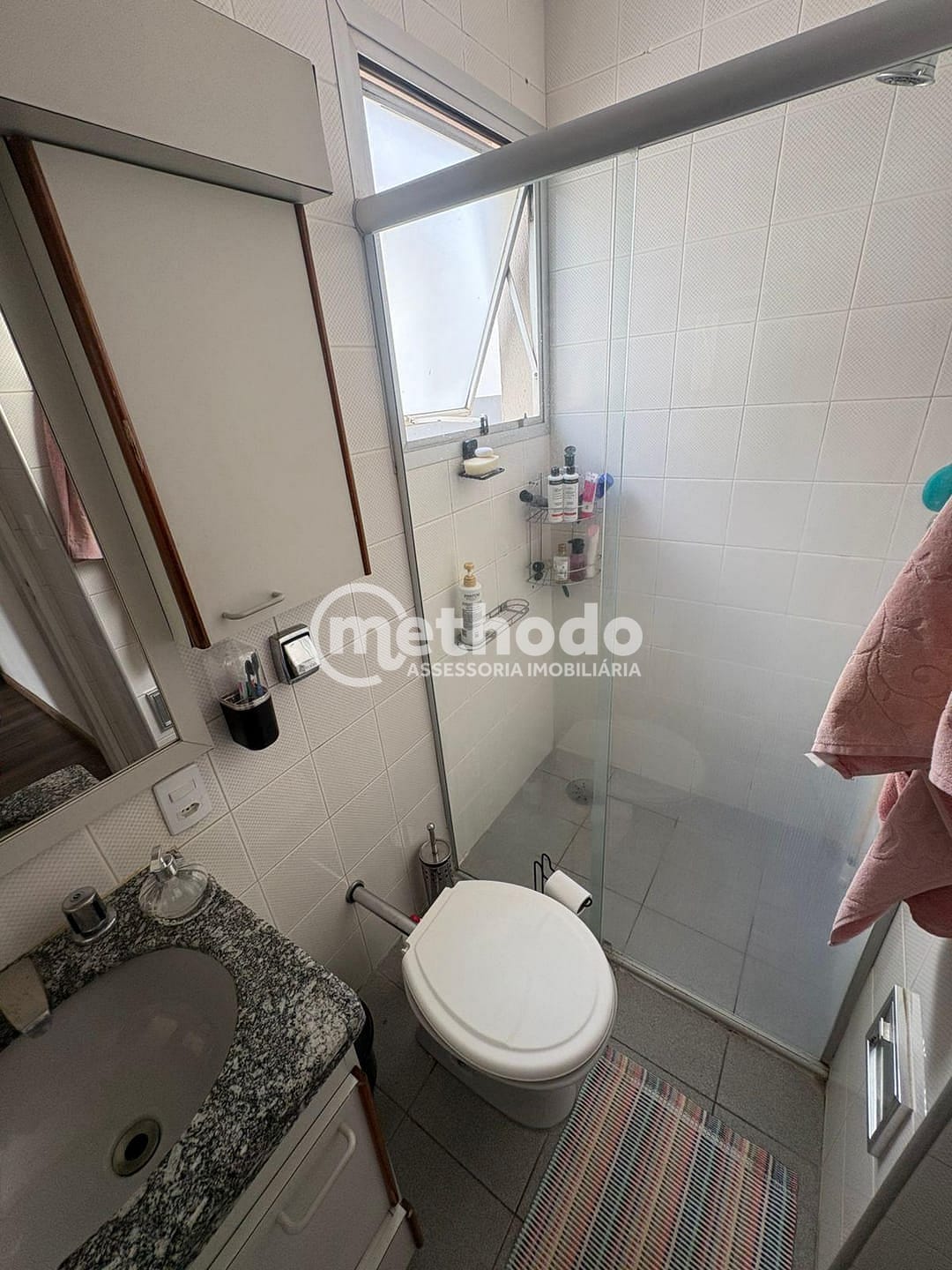 Apartamento, 2 quartos, 76 m² - Foto 11