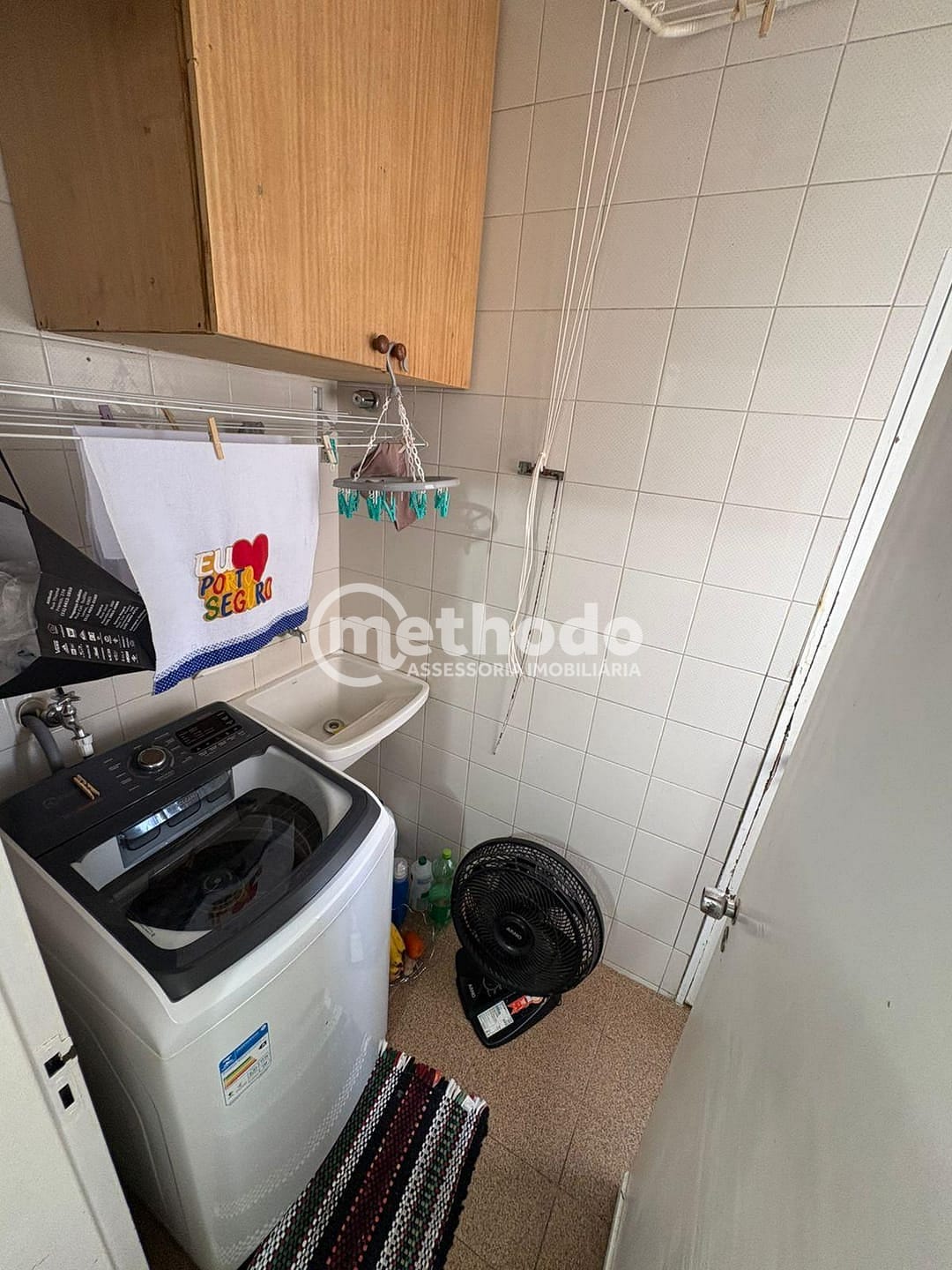 Apartamento, 2 quartos, 76 m² - Foto 8