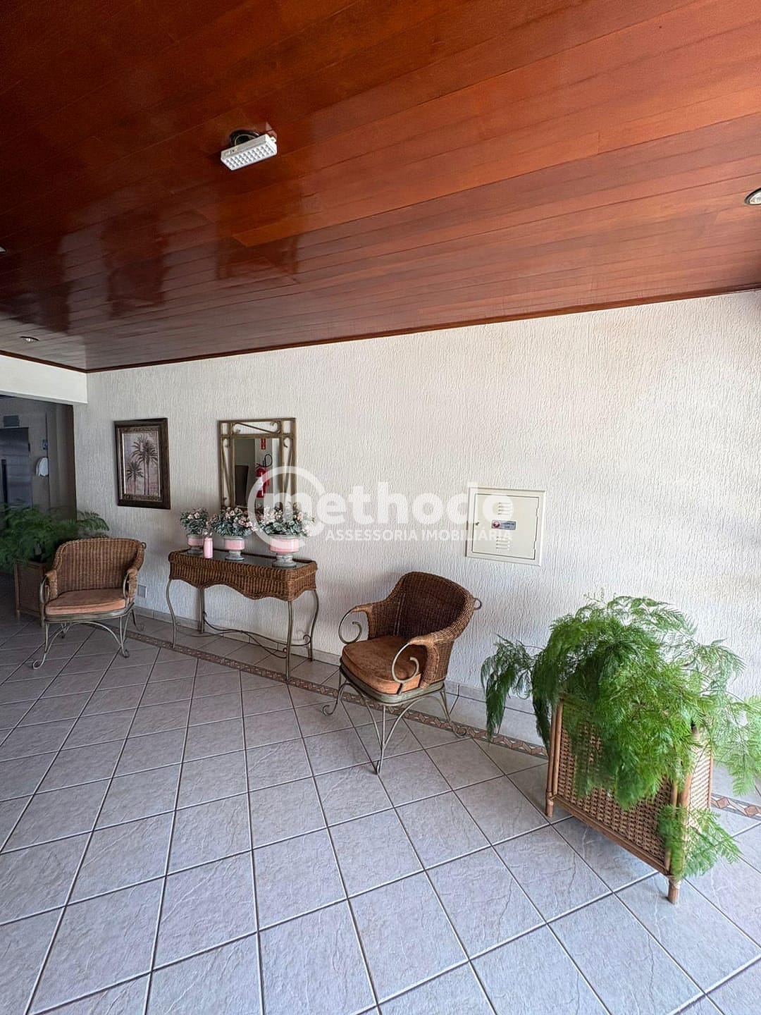 Apartamento, 2 quartos, 76 m² - Foto 15