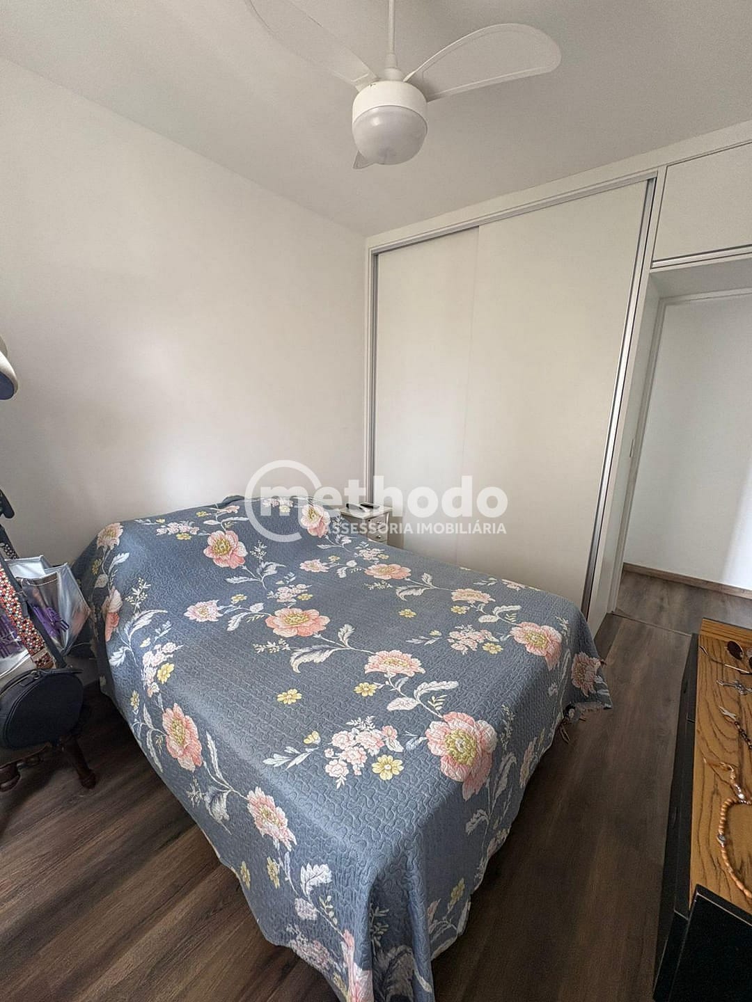 Apartamento, 2 quartos, 76 m² - Foto 12