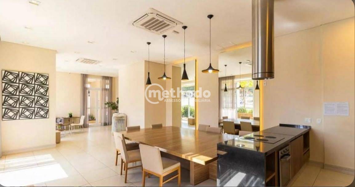 Apartamento, 2 quartos, 55 m² - Foto 41