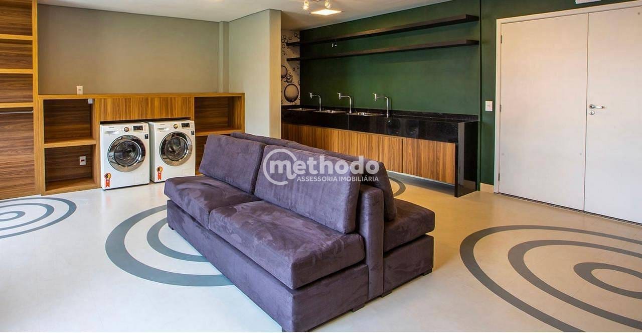 Apartamento, 2 quartos, 55 m² - Foto 33