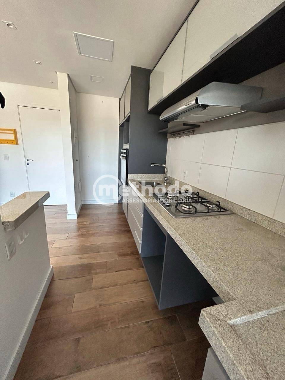 Apartamento, 2 quartos, 55 m² - Foto 16