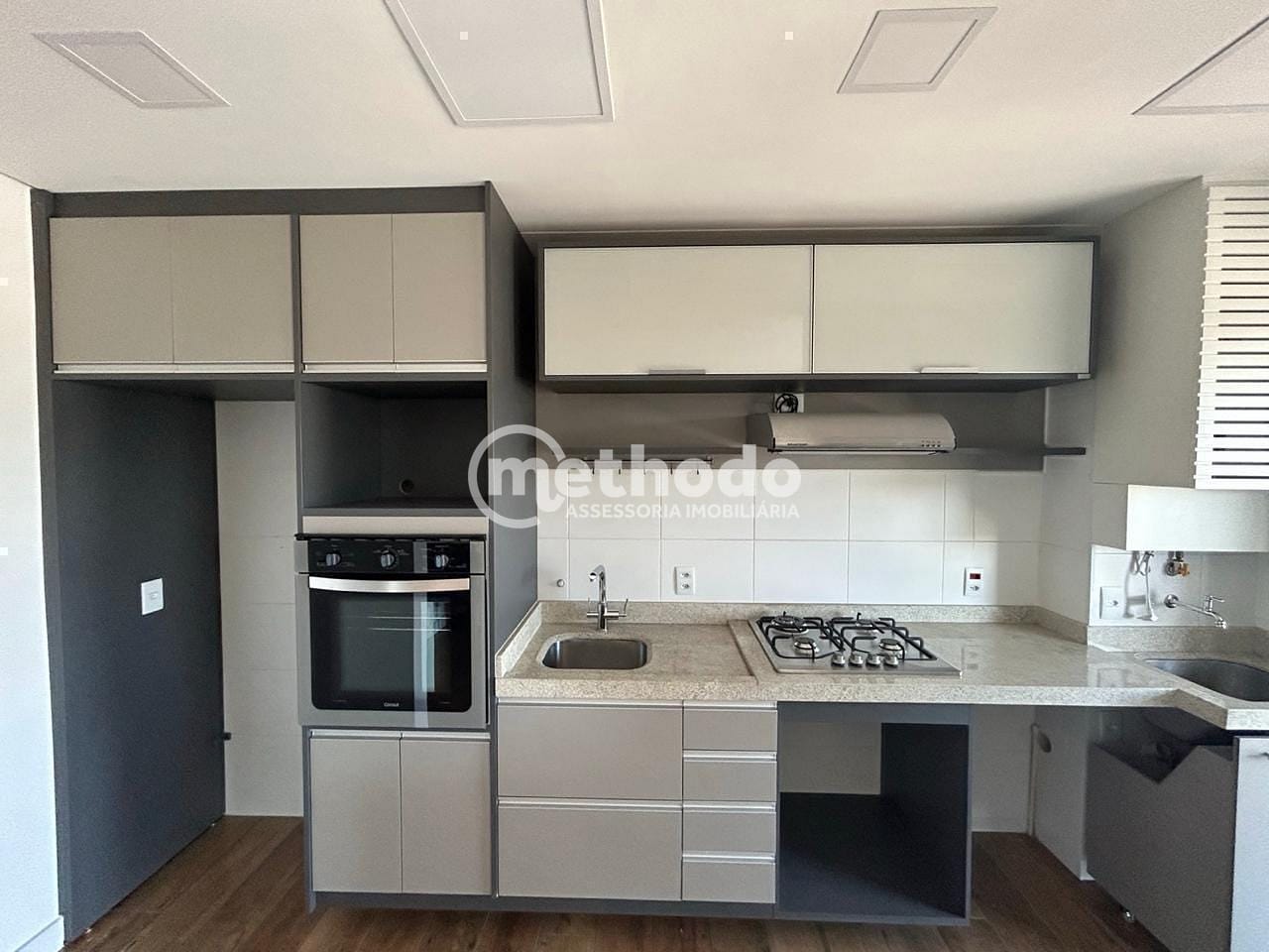 Apartamento, 2 quartos, 55 m² - Foto 17