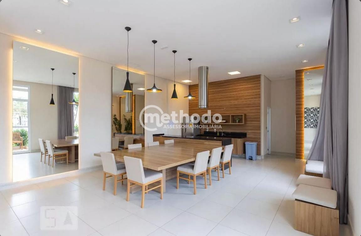 Apartamento, 2 quartos, 55 m² - Foto 40