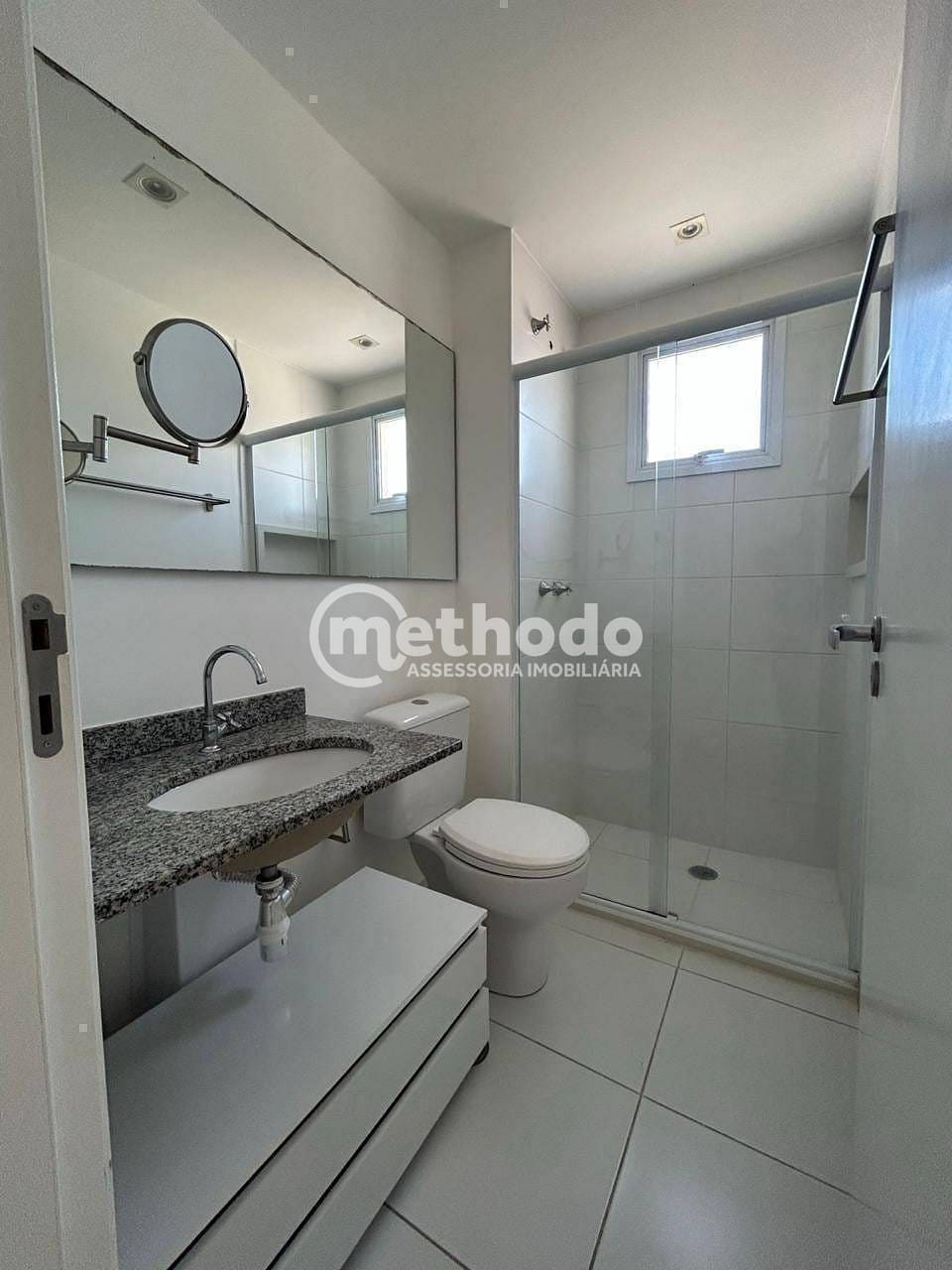 Apartamento, 2 quartos, 55 m² - Foto 20