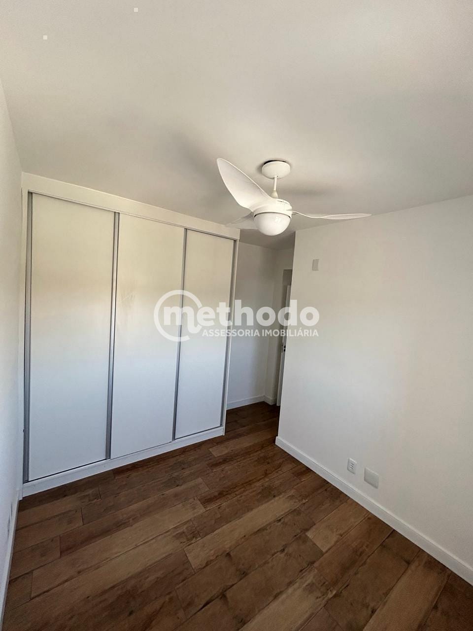 Apartamento, 2 quartos, 55 m² - Foto 22