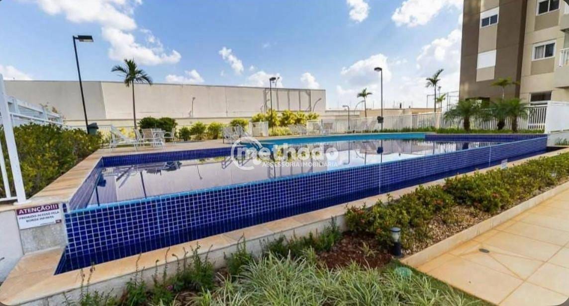 Apartamento, 2 quartos, 55 m² - Foto 25